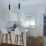 Lucky House