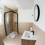 Lucky House Apartmán *